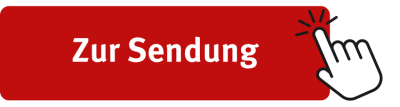 Externer Link: Radio Bielefeld Pulsschlag (Öffnet neues Fenster)