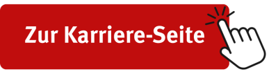 Externer Link: Karriereseite (Öffnet neues Fenster)