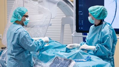 JPG Interventionelle Radiologie JPG Interventionelle Radiologie