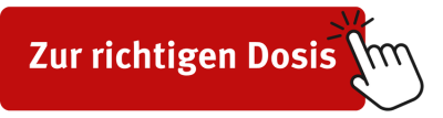 Externer Link: Die richtige Dosis (Öffnet neues Fenster)