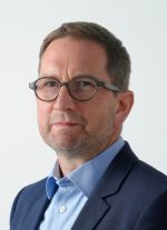 Prof. Dr. med. Jochen Grommes