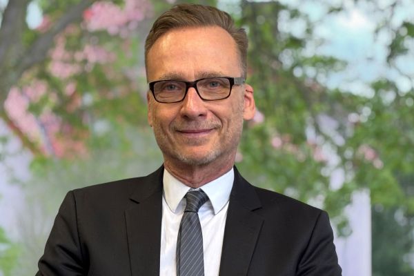 JPG Dr. med. Klaus Henning Thomas