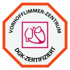 Vorhofflimmer-Zentrum-Logo