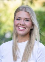 JPG Portraitfoto Silvana Wester Ebbinghaus