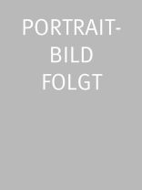 Bild Portraitbild folgt