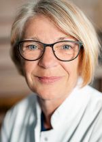 Dr. med. Kerstin Hohenadel