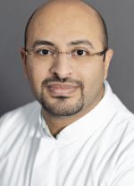 JPG Portraitfoto Haithm Esmail JPG Portraitfoto Haithm Esmail