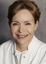JPG Univ.-Prof. Dr. med. Selma Ugurel, Quelle: Universität Bielefeld