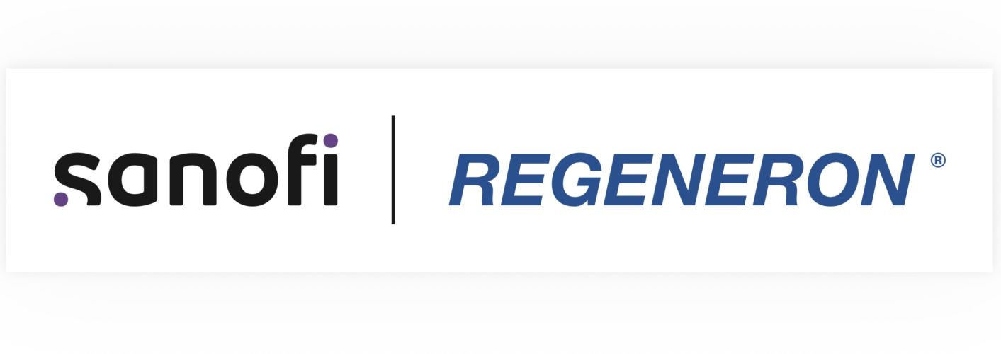 Sanofi, 1400€