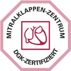 Logo Mitralklappenzentrum