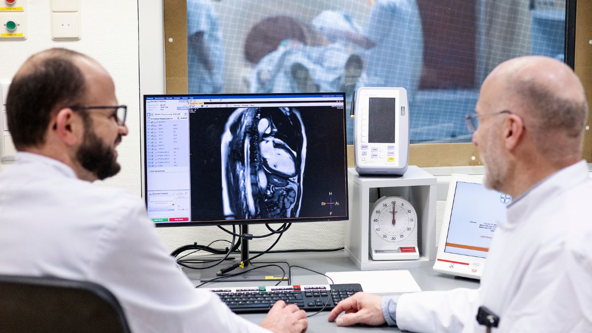 JPG Leistungsspektrum Radiologie JPG Leistungsspektrum Radiologie