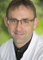 Dr. med. Peter Stein