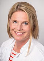 Dr. med. Kristin Radke