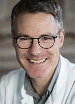 Dr. med. Christoph Barkhausen
