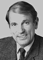 Portraitfoto von Prof Dr med Michael Thermann Portraitfoto von Prof Dr med Michael Thermann