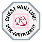 Logo Chestpainunit Logo Chestpainunit