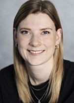 JPG Portraitfoto Nele Schwier JPG Portraitfoto Nele Schwier