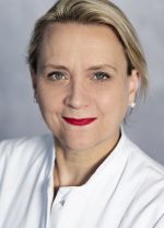 JPG Portraitfoto Christiane Matuschek JPG Portraitfoto Christiane Matuschek