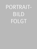 Bild Portraitbild folgt Bild Portraitbild folgt